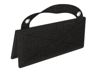 Wera 2go 5 Tool Carrier (4013288187383) WER004354