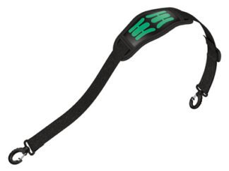 Wera 2go 6 Shoulder Strap (4013288187390) WER004355
