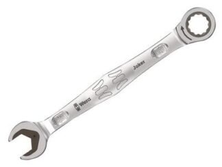 Wera Joker Combi Ratchet Spanner 15mm (4013288167347) WER073275