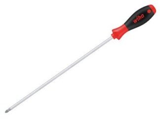 Wiha SoftFinish® Screwdriver Phillips PH2 x 300mm (4010995037390) WHA03739