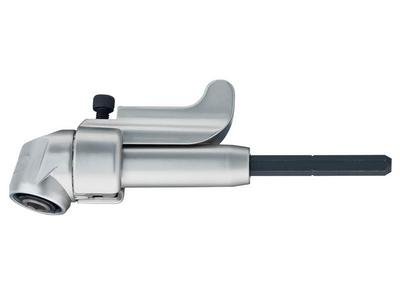 Wiha Angle Drill Driver (4010995323110) WHA32311