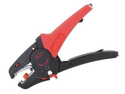 Wiha Automatic Stripping Tool (4010995420628) WHA42062