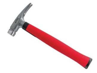 Wiha Electricians Hammer 300g (4010995420710) WHA42071