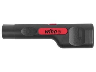 Wiha Stripping and Assembly Tool (4010995442415) WHA44241