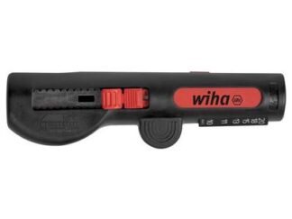 Wiha Stripping Multi-tool (4010995442422) WHA44242