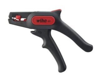Wiha Automatic Stripping Tool (4010995446178) WHA44617