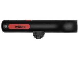 Wiha Stripping Tool (4010995446208) WHA44620