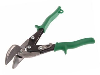 Crescent Wiss M-7R Metalmaster® Compound Snips 235mm (9.1/4in) (0037103583383) WISM7R