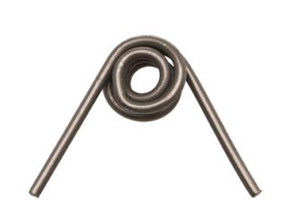 Crescent Wiss WISS P406 Spring For M1/M3/M5R (4003019031375) WISP406