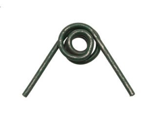 Crescent Wiss WISS P407 Spring For M2R (0037103580931) WISP407
