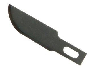Xcelite XNB-101 Standard Blades (Pack 5) (0037103487759) XCEXNB101