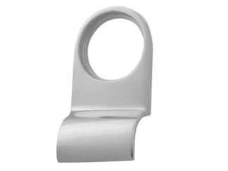 Yale Locks P110 Cylinder Pull Chrome Finish (5010608992435) YALP110CH