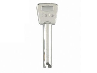 Yale Locks Window Lock Key For 8K102 (V-8K102K-2) (5011783000212) YALV8K102K2