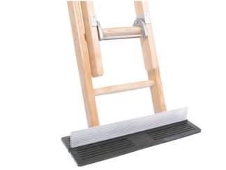 Zarges Ladder Stopper 457mm (18in) (5036892000182) ZAR100018