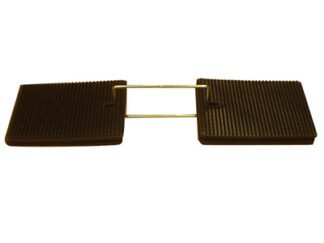 Zarges Ladder Mat (5036892001011) ZAR100101