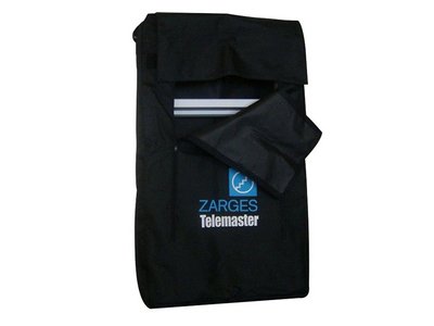 Zarges Telemaster Carry Bag (5036891006024) ZARTELEBAG
