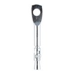 TIMCO 6.0 x 60 Wirehangers - Zinc (5055017521593) Box 100 Pieces 0660WH