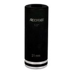 TIMCO 21 x 78mm Impact Socket (5055893393864) Clip 1 Each 21ISHX6