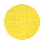 TIMCO 225mm Drylining Sanding Discs - 100 Grit - Yellow (5056110839165) Pack 25 Pieces 231434