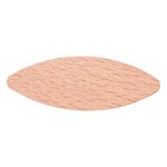 TIMCO No. 0 Wooden Jointing Biscuits (5056110839943) Box 1000 Pieces 270185