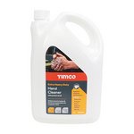 TIMCO 4L Extra Heavy Duty Hand Cleaner (5056110864167) Bottle 1 Each 432022