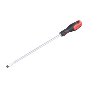 TIMCO 10.0 x 1.6 x 300mm 300mm Screwdriver - Slotted (5056601904310) Clip 1 Each 468071