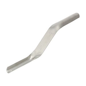 TIMCO 1/2 - 5/8IN Brick Jointer (5056110861579) Backing Card 1 Each 468215