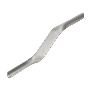 TIMCO 3/8 - 1/2IN Brick Jointer (5056110861609) Backing Card 1 Each 468218