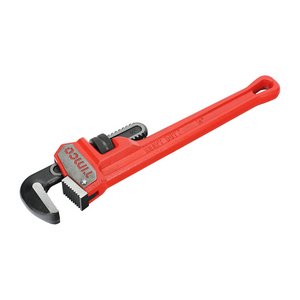 TIMCO 14IN Pipe Wrench (5056110861838) Unit 1 Each 468240