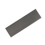 TIMCO 100 x 31 x 1.0mm Intumescent Hinge Pads (5056110832227) Bag 6 Pieces 487385