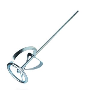 TIMCO 100 x 600 General Purpose Mixing Paddle (5056110856131) Clip 1 Each 673369