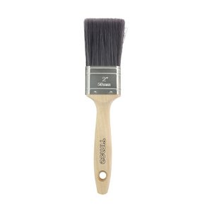 TIMCO 2IN Professional Synthetic Paint Brush (5056110888255) Header Card 1 Each 720485