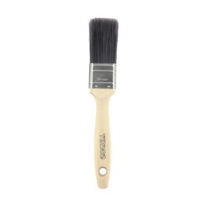 TIMCO 1 1/2IN Professional Synthetic Paint Brush (5056110888248) Header Card 1 Each 720721
