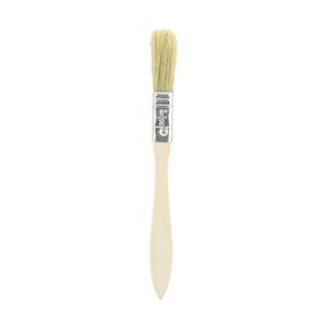 TIMCO 1/2IN Economy General Purpose Brush (5056110888354) Unit 1 Each 720910