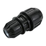 TIMCO 32 x 20mm Reducing Set (5056110855073) Unit 1 Each 733344