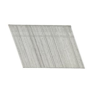 TIMCO 16g x 64 FirmaHold Collated Brad Nails - 16 Gauge - Angled - A2 Stainless Steel (5055893393994) Box 2000 Pieces ABSS1664