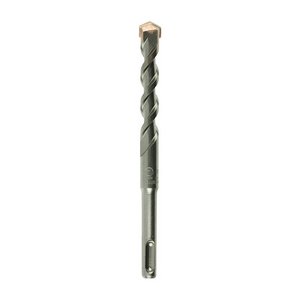 TIMCO 14.0 x 160 Professional SDS Plus Hammer Bit (5055017546749) Clip 1 Each AP14160