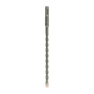 TIMCO 8.0 x 210 Professional SDS Plus Hammer Bit (5055017546428) Clip 1 Each AP8210