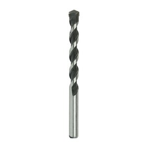 TIMCO 10.0 x 120 Professional Masonry Bit (5055017545209) Blister Pack 1 Each APM10120