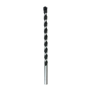 TIMCO 10.0 x 200 Professional Masonry Bit (5055017545223) Blister Pack 1 Each APM10200
