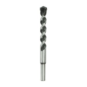 TIMCO 14.0 x 150 Professional Masonry Bit (5055017545339) Blister Pack 1 Each APM14150