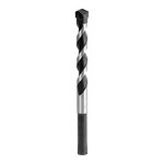 TIMCO 14.0 x 200 Professional Masonry Bit (5055017545346) Blister Pack 1 Each APM14200