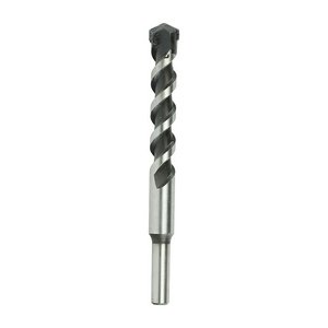 TIMCO 16.0 x 150 Professional Masonry Bit (5055017545384) Blister Pack 1 Each APM16150