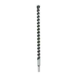 TIMCO 20.0 x 400 Professional Masonry Bit (5055017545506) Blister Pack 1 Each APM20400