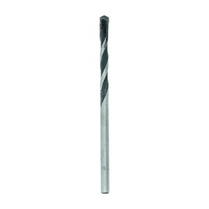 TIMCO 4.0 x 75 Professional Masonry Bit (5055017544974) Blister Pack 1 Each APM475