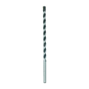 TIMCO 6.0 x 150 Professional Masonry Bit (5055017545049) Blister Pack 1 Each APM6150