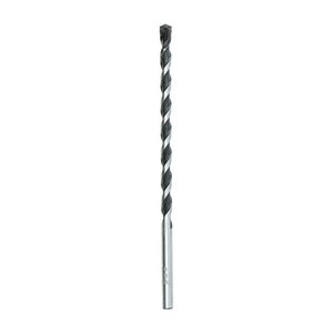 TIMCO 6.5 x 150 Professional Masonry Bit (5055017545087) Blister Pack 1 Each APM65150
