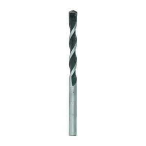TIMCO 7.0 x 100 Professional Masonry Bit (5055017545117) Blister Pack 1 Each APM7100