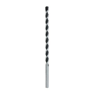 TIMCO 8.0 x 200 Professional Masonry Bit (5055017545179) Blister Pack 1 Each APM8200