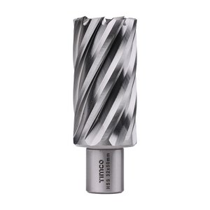 TIMCO 32 x 50 Broaching Cutter - Long (5055017571970) Box 1 Each BCL32